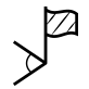 Untitled 1