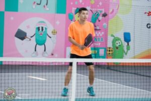 hinh anh tai pickleball sportbub 2 600x400 1