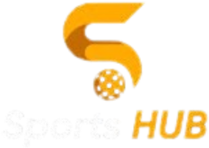 https://sanbongtrai.com/